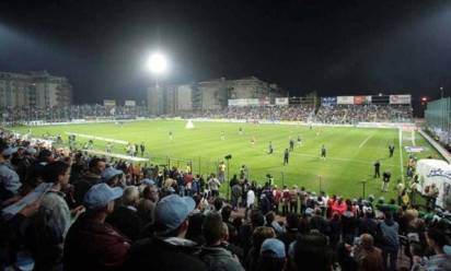 Ufficiale: il Treviso Fbc 1993 promosso in Eccellenza