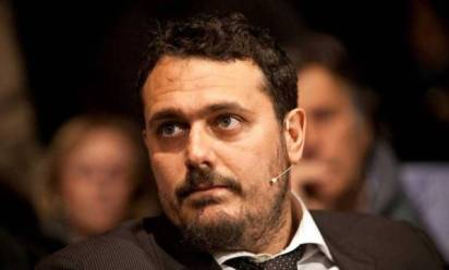 Decreto Rilancio, De Palo: &quot;prendiamo atto, questo non è un Paese per famiglie&quot;
