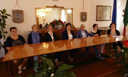 Pari opportunità: in quattro Comuni lo sportello &quot;Qui donna&quot;