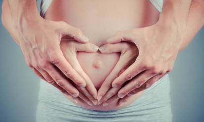 Fertilità: una brutta campagna e una giusta battaglia