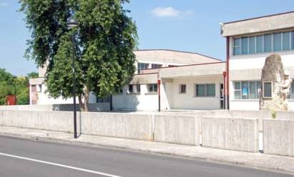 Zenson: la comunità si mette in moto con un &quot;patto educativo&quot;