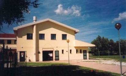 Pari opportunità: a San Biagio di Callalta apre un nuovo sportello