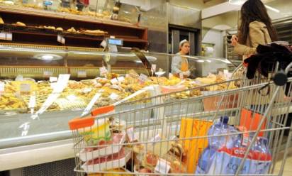 Confindustria Treviso: welfare aziendale per battere la crisi