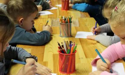 Il futuro degli asili paritari, Treviso guarda al modello Trento: sabato convegno a Treviso