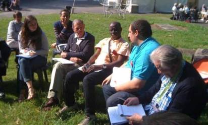 La Caritas ringrazia per la solidarietà dopo gli atti vandalici e le aggressioni