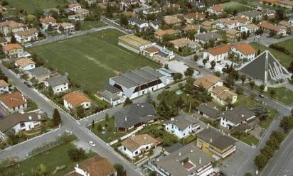 San Biagio di Callalta, sondaggio Quaeris rivela gradimento cittadini su qualità della vita
