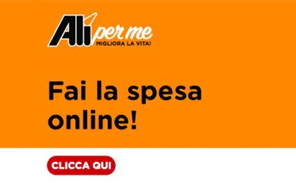 Pubblicità