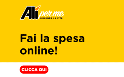 Pubblicità