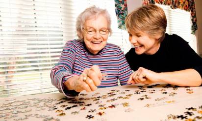 La sfida “sociale” degli Ambiti territoriali