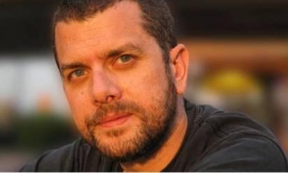 Alberto Trentini è libero, atteso in Italia e poi a Venezia nelle prossime ore