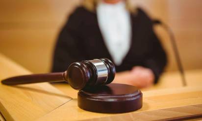 Referendum giustizia, Ceccanti: Sì oltre “le casacche”