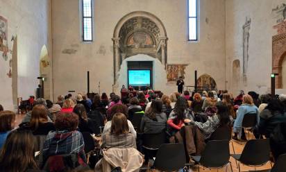 Donne e disabilità: quando la violenza è duplice