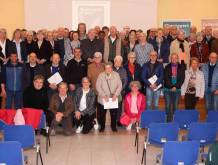 Il nostro impegno per il 2026