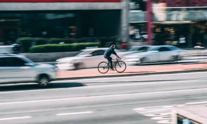 Nuovo Codice della Strada: novità per velocipedi, motocicli e ciclomotori
