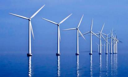 Piano energetico regionale: nel 2030 Veneto classe “A”?