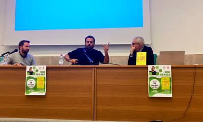 Tutti siamo “leader”