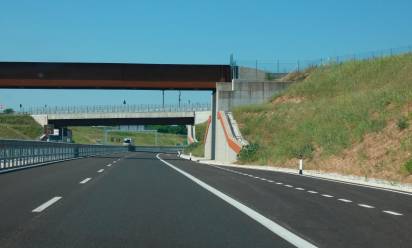 Superstrada Pedemontana: il “buco” resta