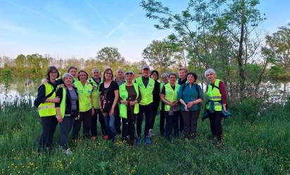 Mogliano: l’Apio prosegue nelle iniziative di prevenzione e punta su sanità pubblica e ambiente