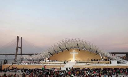 “<b>Parque Tejo” (</b><i><b>Lisbona - Gmg 2023</b></i><b>)</b>