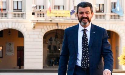 San Donà, il sindaco Teso sul caso della comunità islamica e i luoghi di culto: “Un cammino culturale”