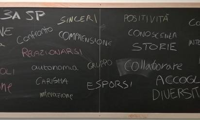 A Montebelluna nasce il progetto “Relazionarsi con il diverso”