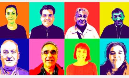 Giornata mondiale dei poveri: mostra in oratorio del Duomo