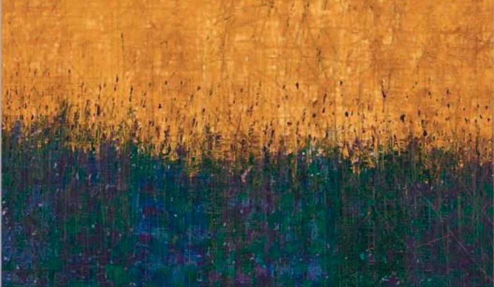 L’architettura della natura in mostra ad Asolo