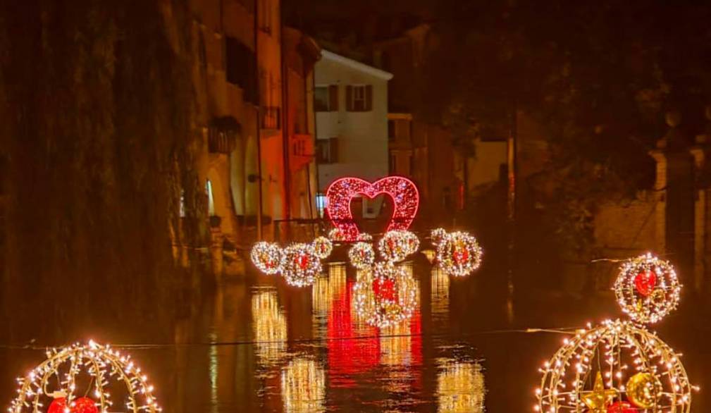 San Valentino: una riflessione sull’amore
