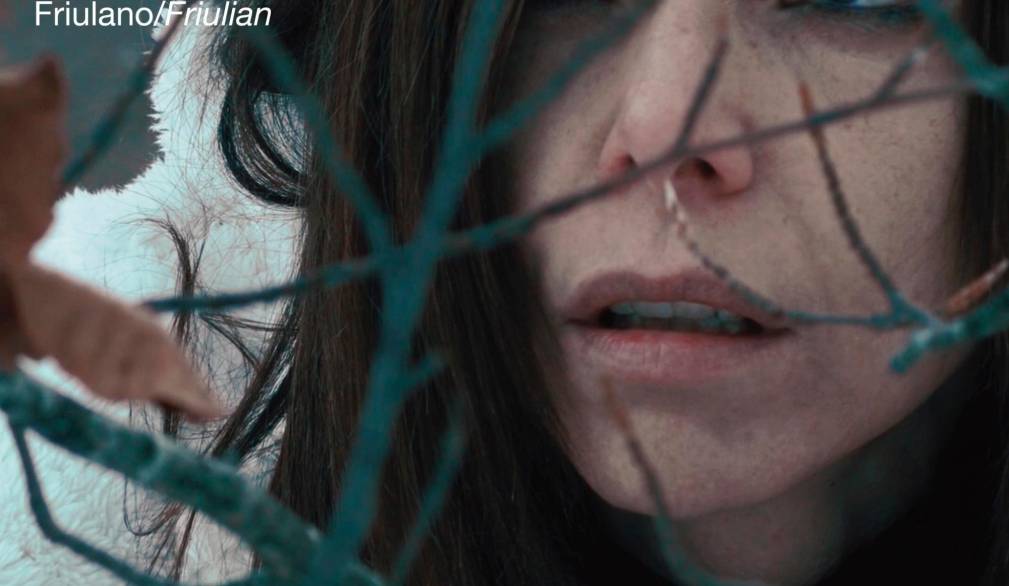 Giovani filmmaker di scena a Treviso