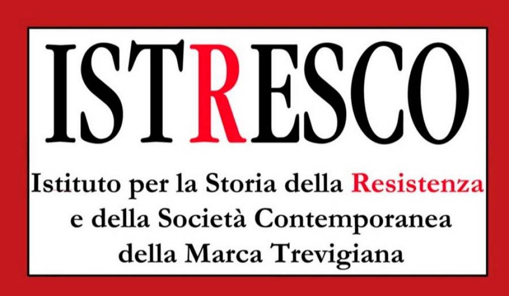 Libro: Dopo l’8 settembre ‘43