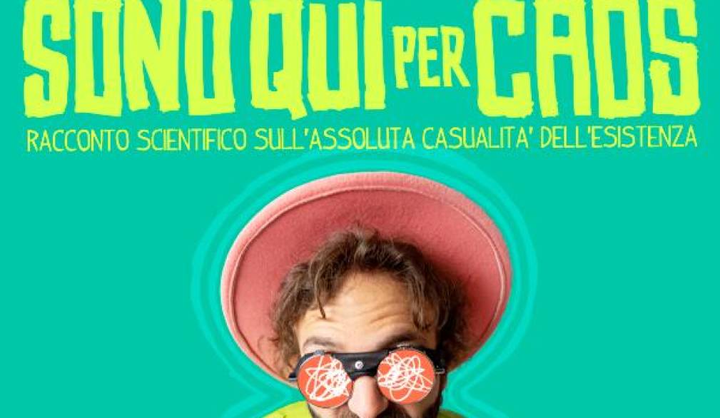 Barbascura X a Zero Branco