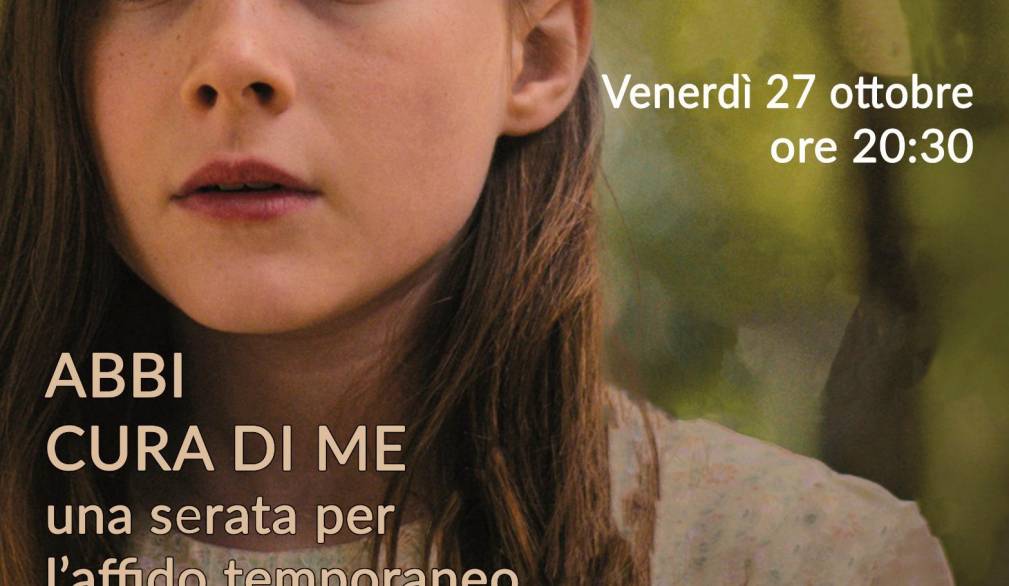 Affido familiare, incontri con i professionisti dell’Ulss 2