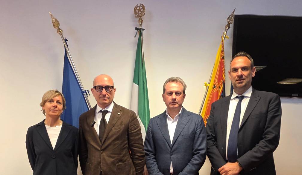 Ulss 2: Soligo presidente della Conferenza dei sindaci, Sforzin direttrice dei servizi sociosanitari