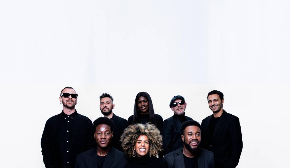 Il festival Gospel apre al teatro Sant’Anna di Treviso