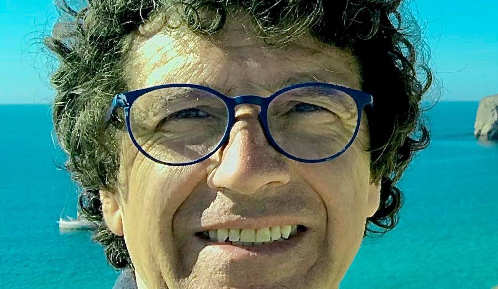 La guerra dei prezzi