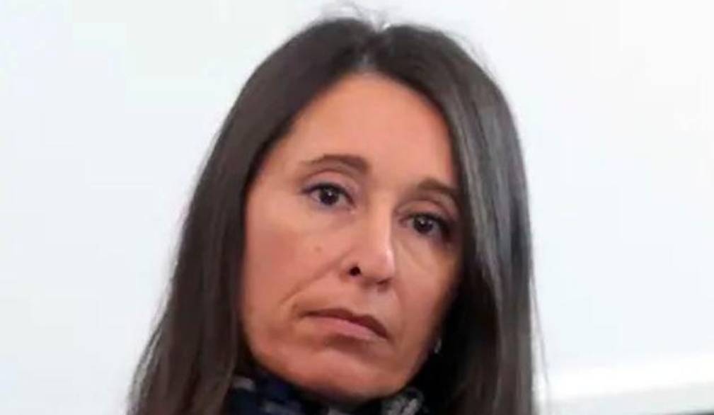 Referendum giustizia, due scelte a confronto: Perché sì