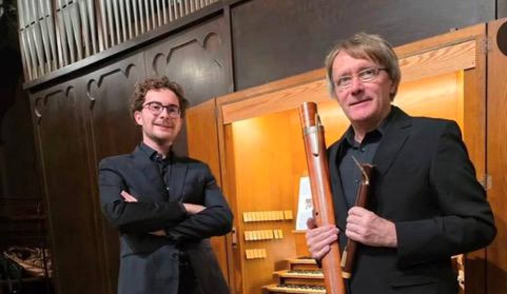 Echo for peace, Musica per la ace