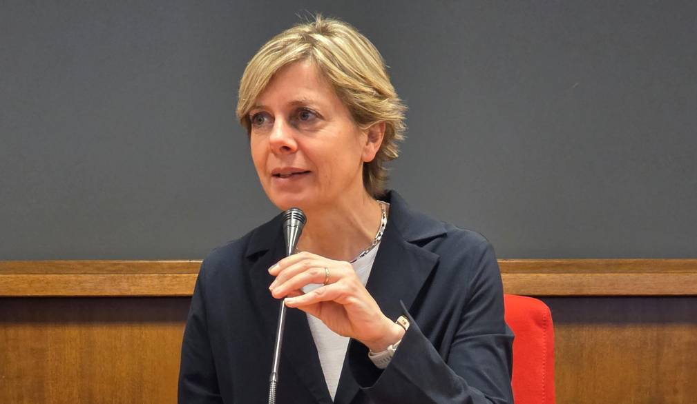 Ulss 2: Soligo presidente della Conferenza dei sindaci, Sforzin direttrice dei servizi sociosanitari