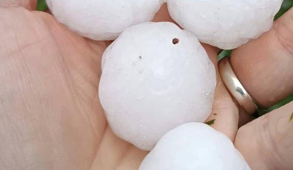 Maltempo, Stefani chiede stato d’emergenza. Domani altri temporali e precipitazioni