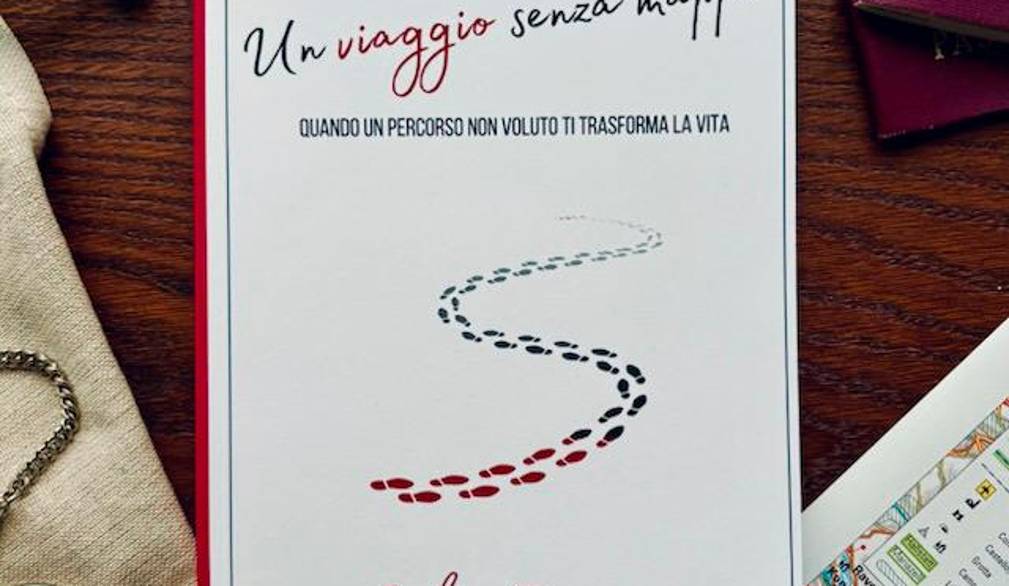 Demenza, un viaggio senza mappa. L’intenso libro - testimonianza di Barbara Fornasier