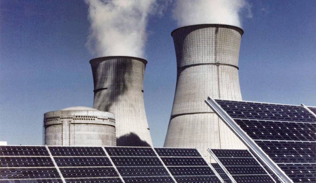 Energia nucleare, pro e contro: i perché del no con il fisico Francesco Gonella (Ca’ Foscari)
