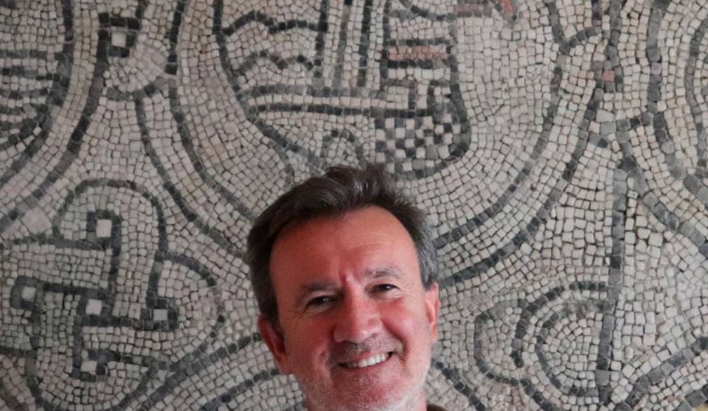 Il bestiario medievale di Venezia