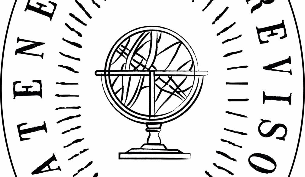 Conferenza Ateneo di Treviso