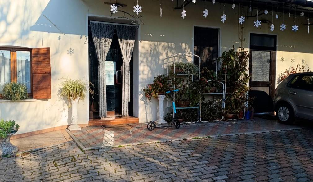 Breda di Piave, chiude anche la latteria. Un altro pezzo di storia che se ne va