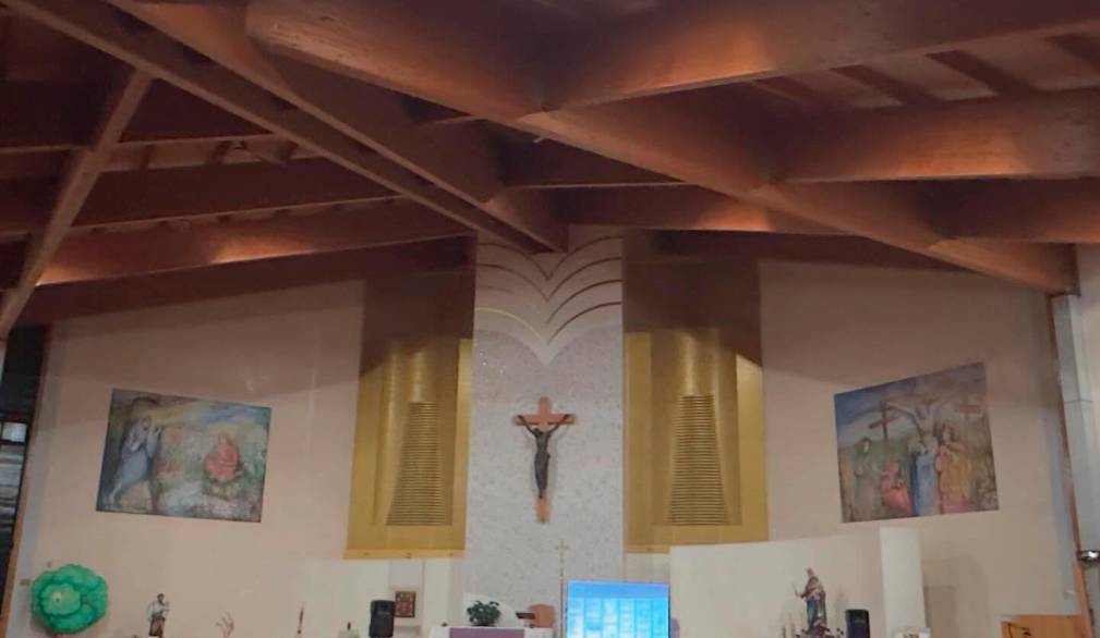 Collaborazione Villorba: verso i Grest con animatori formati