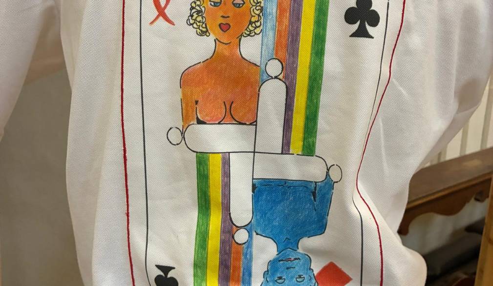 Anlaids: il virus dell’Hiv non è scomparso