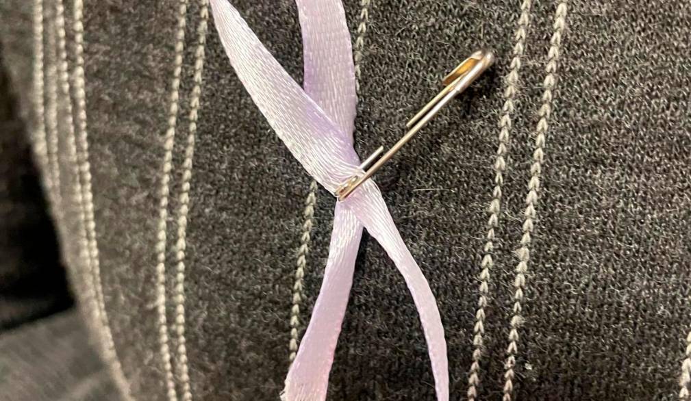 A Treviso è stato inaugurato il nuovo centro provinciale per i disturbi della nutrizione e alimentazione