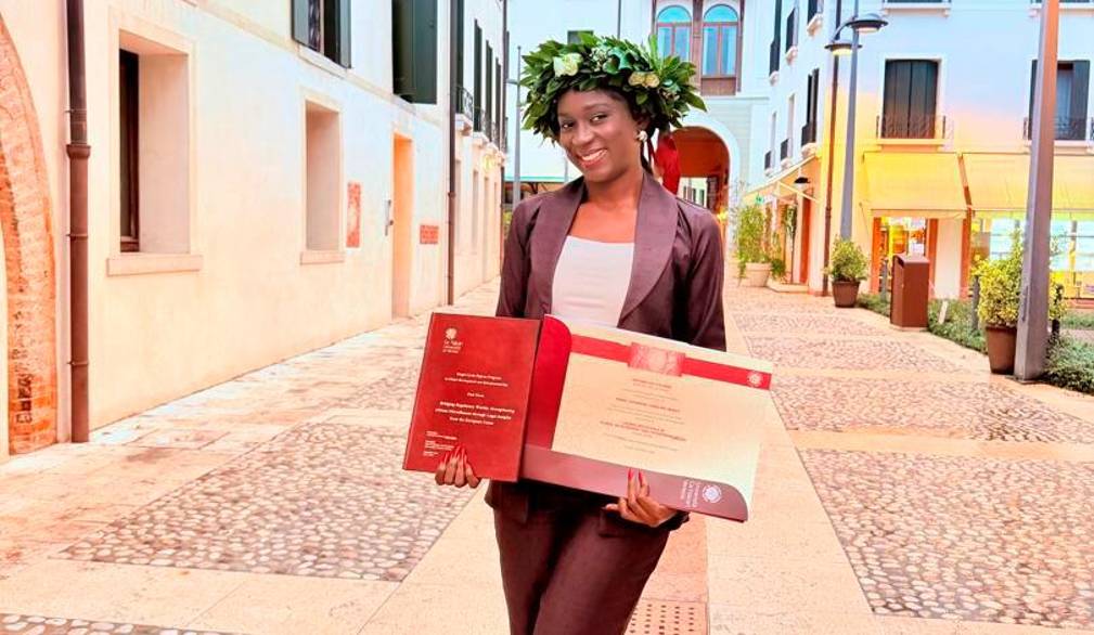 La diversità negli strani gusti di gelato