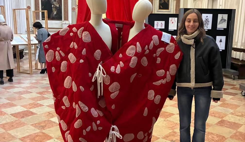 Anlaids: il virus dell’Hiv non è scomparso