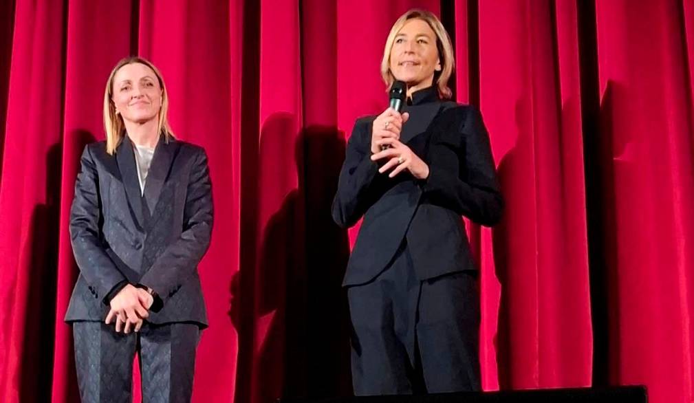 Camposampiero: partecipati eventi tra musica e solidarietà, per una cultura del dono